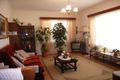 Property photo of 2 Amelia Crescent Townview QLD 4825