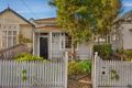 Property photo of 35 Tongue Street Yarraville VIC 3013