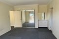 Property photo of 15 Clinton Street Coopers Plains QLD 4108