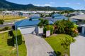 Property photo of 20 Bamford Close Smithfield QLD 4878