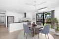 Property photo of 20 Bamford Close Smithfield QLD 4878