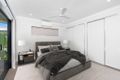 Property photo of 20 Bamford Close Smithfield QLD 4878