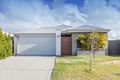 Property photo of 15 Mauve Way Aveley WA 6069