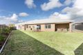 Property photo of 15 Mauve Way Aveley WA 6069