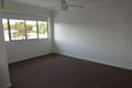 Property photo of 24/22 Cola Crescent Wynnum West QLD 4178