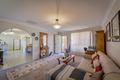 Property photo of 4 Eureka Place Hillvue NSW 2340