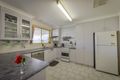 Property photo of 4 Eureka Place Hillvue NSW 2340
