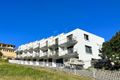Property photo of 8/24 Queen Street Yeppoon QLD 4703