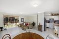 Property photo of 2 Debra Anne Drive Bateau Bay NSW 2261