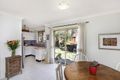 Property photo of 2 Debra Anne Drive Bateau Bay NSW 2261