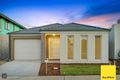 Property photo of 11 Bobby Drive Tarneit VIC 3029