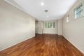 Property photo of 28 Peppercorn Walk Kensington VIC 3031