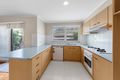 Property photo of 28 Peppercorn Walk Kensington VIC 3031