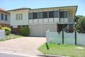 Property photo of 12 Wonersh Street Carina QLD 4152