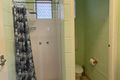 Property photo of 4/244 Buck Street Broken Hill NSW 2880