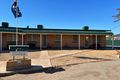 Property photo of 4/244 Buck Street Broken Hill NSW 2880