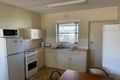 Property photo of 4/244 Buck Street Broken Hill NSW 2880
