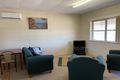 Property photo of 4/244 Buck Street Broken Hill NSW 2880
