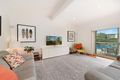 Property photo of 2 Effingham Street Mosman NSW 2088