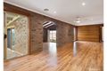 Property photo of 23 Windhaven Court Warragul VIC 3820