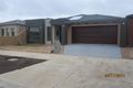 Property photo of 7 Mendoza Street Truganina VIC 3029