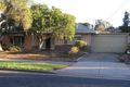Property photo of 24 Beaverdale Avenue Windsor Gardens SA 5087