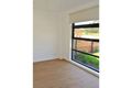Property photo of 14A Mitchell Avenue Ashwood VIC 3147