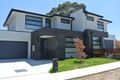 Property photo of 14A Mitchell Avenue Ashwood VIC 3147