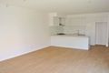 Property photo of 14A Mitchell Avenue Ashwood VIC 3147