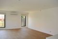 Property photo of 14A Mitchell Avenue Ashwood VIC 3147