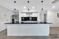 Property photo of 4 Freemont Circuit Truganina VIC 3029