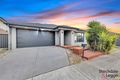 Property photo of 4 Freemont Circuit Truganina VIC 3029