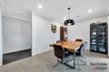 Property photo of 4 Freemont Circuit Truganina VIC 3029