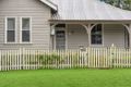 Property photo of 36 William Street Paterson NSW 2421
