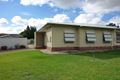 Property photo of 4 Mostyn Avenue Northfield SA 5085