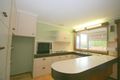 Property photo of 25 Great Western Highway Blaxland NSW 2774