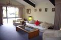 Property photo of 2 Victoria Street Greensborough VIC 3088