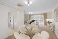 Property photo of 12 Kurrali Street Surrey Downs SA 5126