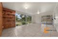 Property photo of 22 Marsh Road Silverdale NSW 2752