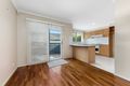 Property photo of 28 Peppercorn Walk Kensington VIC 3031