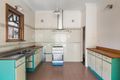 Property photo of 20 Hewitts Road Carnegie VIC 3163