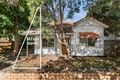 Property photo of 20 Hewitts Road Carnegie VIC 3163