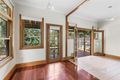 Property photo of 20 Hewitts Road Carnegie VIC 3163