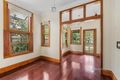 Property photo of 20 Hewitts Road Carnegie VIC 3163