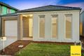 Property photo of 11 Bobby Drive Tarneit VIC 3029