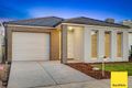 Property photo of 11 Bobby Drive Tarneit VIC 3029