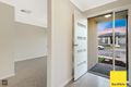 Property photo of 11 Bobby Drive Tarneit VIC 3029