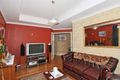Property photo of 56 Aclare Road Barragup WA 6209