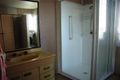 Property photo of 92 Kent Street Rockhampton City QLD 4700
