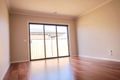 Property photo of 7 Mendoza Street Truganina VIC 3029